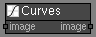 Curves node