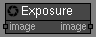 Exposure node