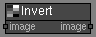 Invert node