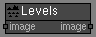 Levels node