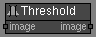 Threshold node