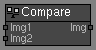 Compare node