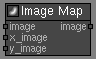 Image Map node