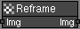 Reframe node