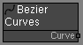 Bezier Curves node