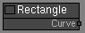 Rectangle Curves Node
