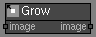 Grow node