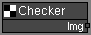 Checker_Node