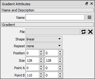  PixaFlux Generate Gradient Attributes