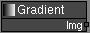 Gradient node