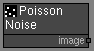 Poisson Noise Node