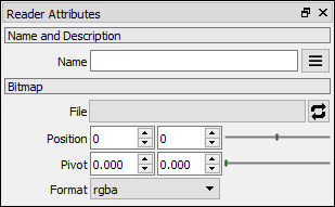 Generate<em>Reader</em>Attributes.png