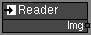 Reader node