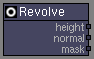 Revolve_Node