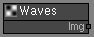 Waves Node