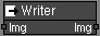 Writer_Node