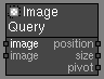 Image Query node