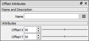 Repeat Translate attributes