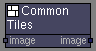 Common Tiles icon