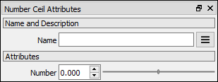 Math Number Ceil attributes