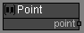 Math Point node
