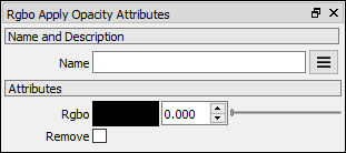 Math Rgbo Apply Opacity attributes