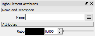 Math Rgbo Element attributes