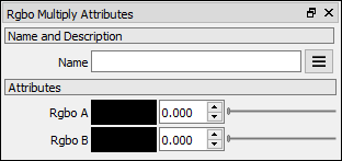 Math Rgbo Multiply attributes