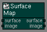 Mesh Filter node