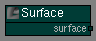 Mesh Filter node