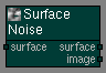 Mesh Filter node