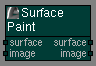 Mesh Filter node