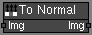 To Normal node