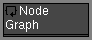 Node Graph node