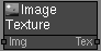 Image Texture node